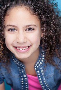 фото Eileen Berger