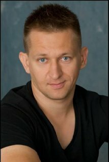 фото Jeremy Gray