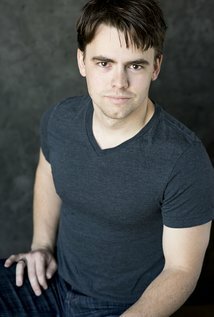 фото Beau Brians