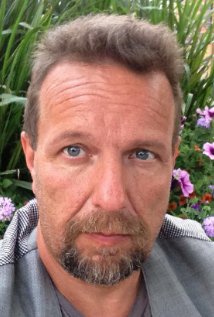 фото Peter Pettersson