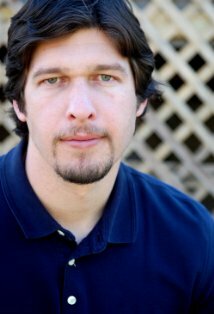 фото Кайл Уоллс