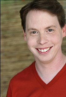 фото Скотт Халберстадт