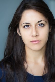 фото Селин Беран