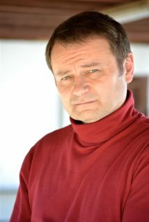 фото Daniel Beckett