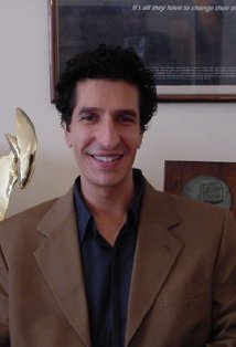 фото Frank Chindamo