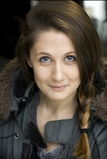 фото Bex Mellor-Bowman