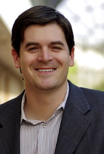 фото John Delony