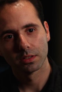 фото Vasilis Milesis