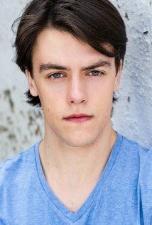 фото Anthony Darvall