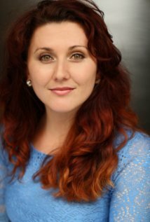 фото Eilannin Dhu