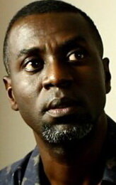 фото Алекс Санон