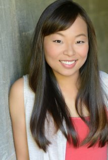 фото Джессика Нэм