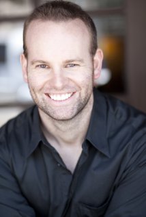 фото Christopher Tessla