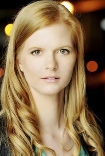 фото Mia Holland