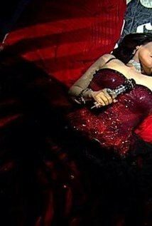 фото AiAi Delas Alas