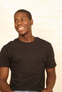 фото Пол Коттман