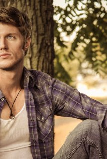 фото James R. Ling