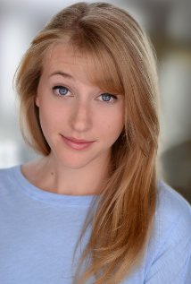 фото Katherine Dudas