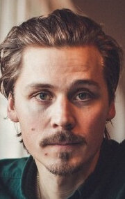 фото Маркус Лехмусруусу