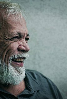 фото Дик Израэль