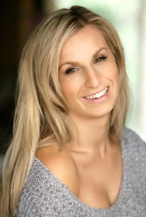 фото Робин Дузе