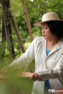 фото Candy Pangilinan