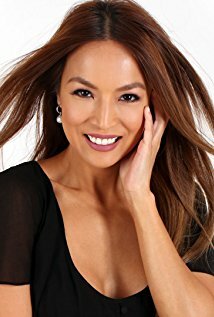 фото Обри Майлз