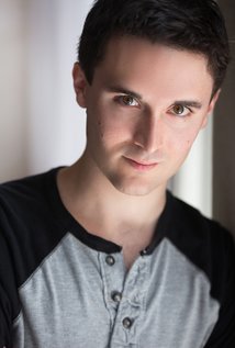 фото Джордан О’Нил