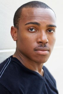 фото Орландо Валентино