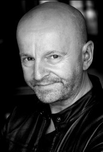 фото Роб Стэнли