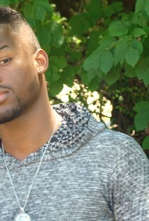 фото Derrick Lè