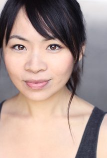 фото Шин-Фэй Чен