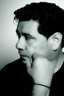 фото Noel Gutierrez Tagle