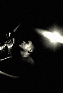 фото Alan Mascareño