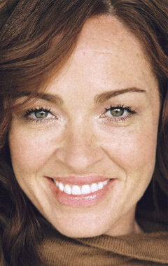 фото Карина Лог