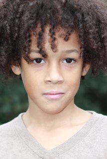 фото William David Billions