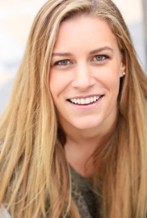 фото Melissa Henry