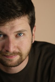 фото Питер Келли