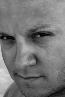 фото Kiril Totev