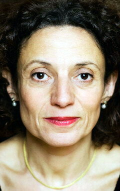 фото Адриана Альтарас