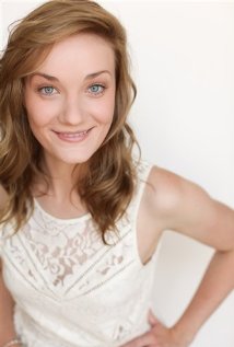 фото Isabelle Samuelsson