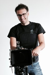 фото Vincent Simoneau