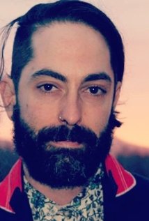 фото Jason Kettle