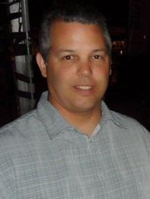 фото Mark Szilbereisz