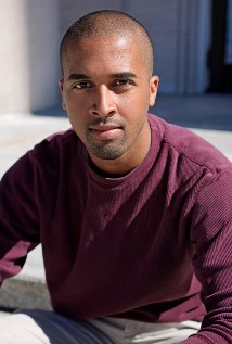 фото Kaleb Edward Edley