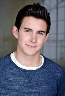 фото Mike Stechyson