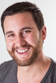 фото Мэттью Китинг