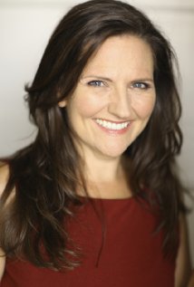 фото Nicole Swanson