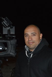 фото Chaun Domingue