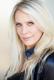 фото Кортни Десман